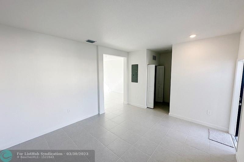 12432 Nw 23 Ct - Photo 1