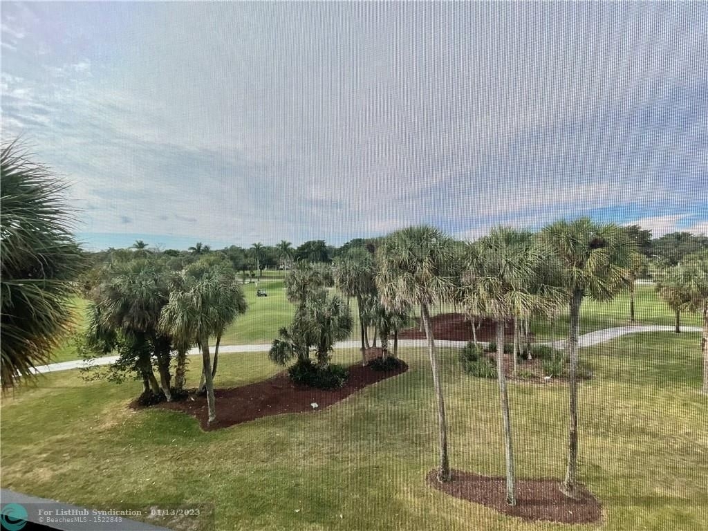 2460 Deer Creek Country Club Blvd - Photo 14