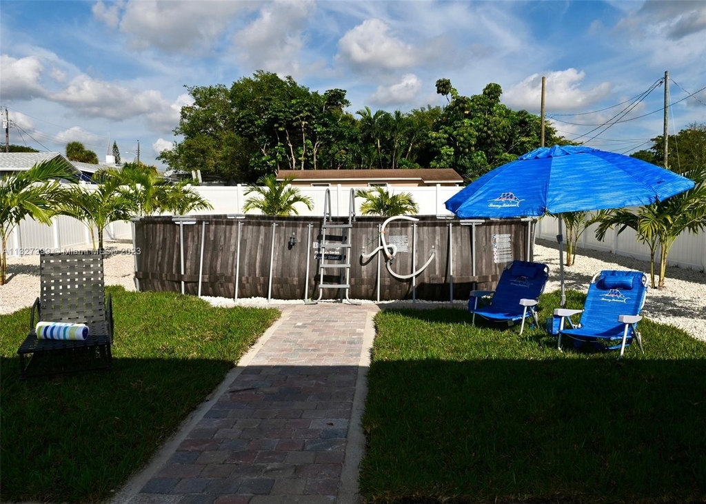 512 Nw 7th Ct - Photo 8
