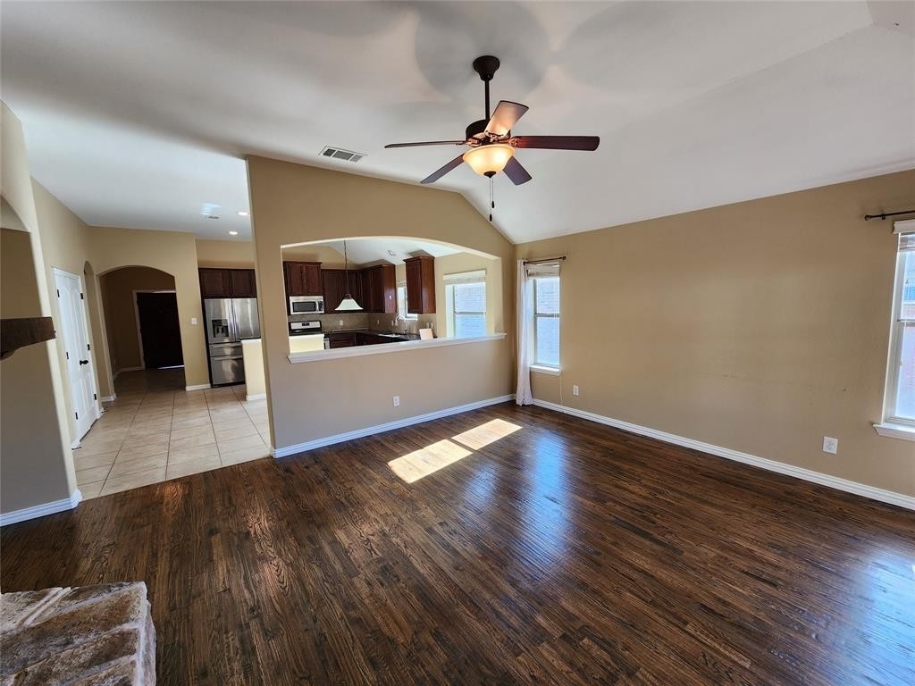 9045 Heartwood Drive - Photo 14