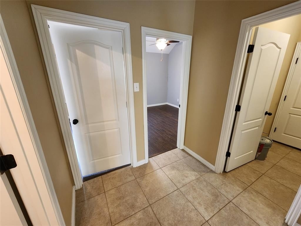 9045 Heartwood Drive - Photo 18