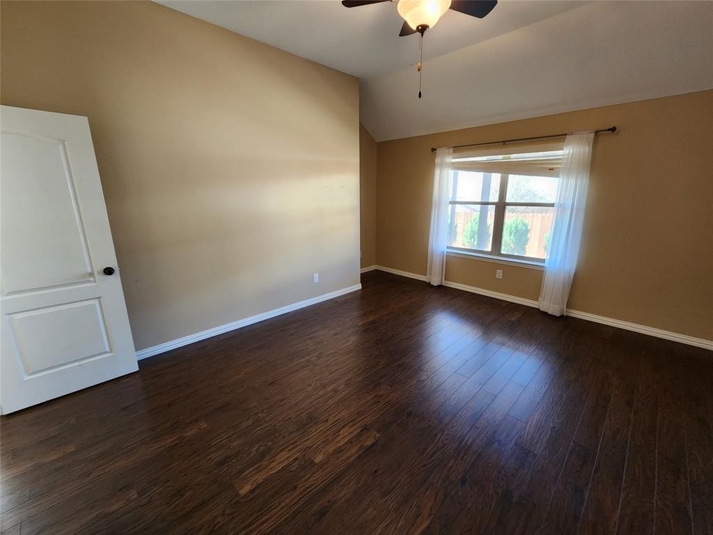 9045 Heartwood Drive - Photo 39