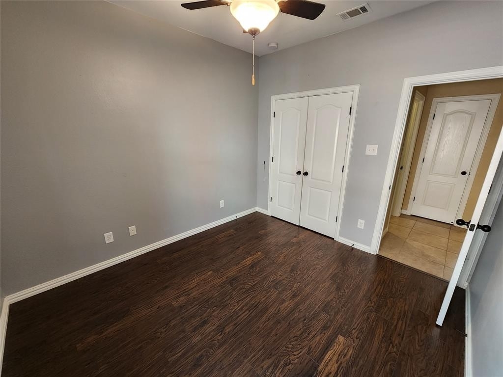 9045 Heartwood Drive - Photo 24