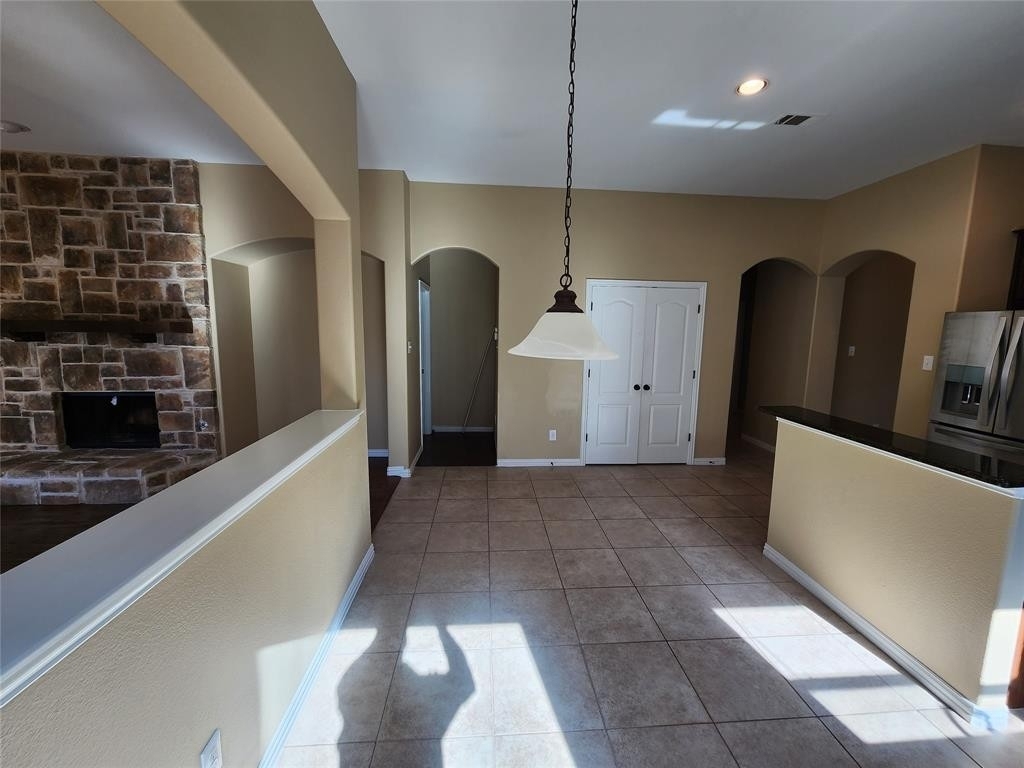 9045 Heartwood Drive - Photo 10