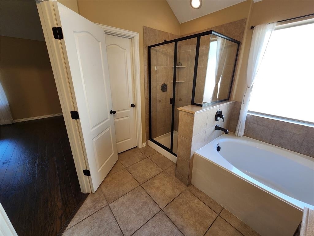 9045 Heartwood Drive - Photo 36