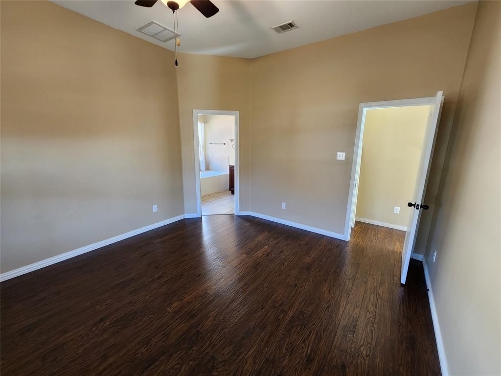 9045 Heartwood Drive - Photo 32