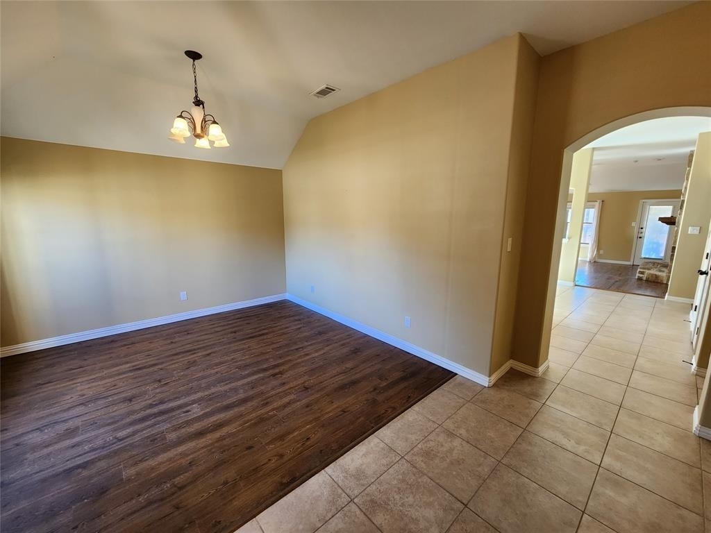 9045 Heartwood Drive - Photo 4