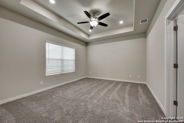 21510 Sir Walter Lane - Photo 25