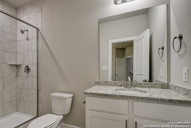 21510 Sir Walter Lane - Photo 7