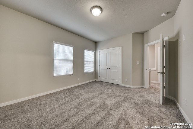 21510 Sir Walter Lane - Photo 31