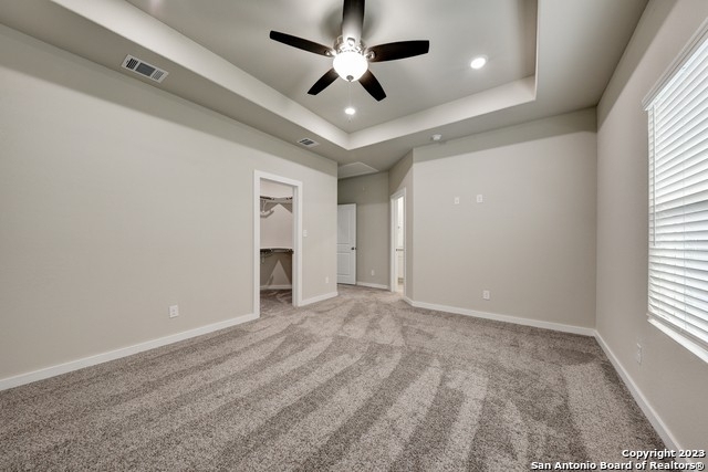 21506 Sir Walter Lane - Photo 25