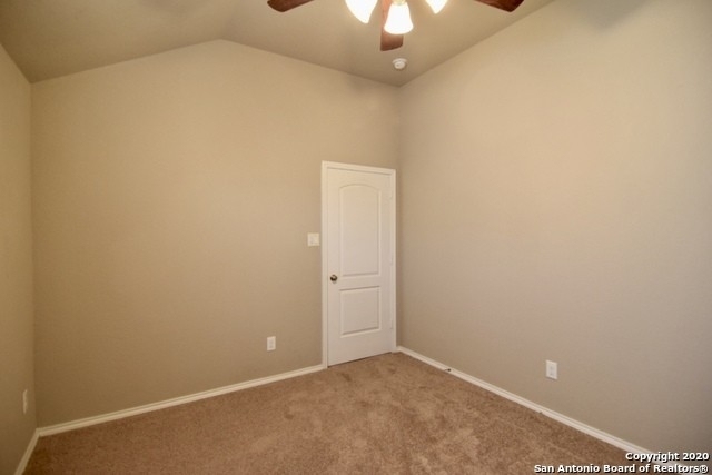 8609 Lajitas Bend - Photo 30