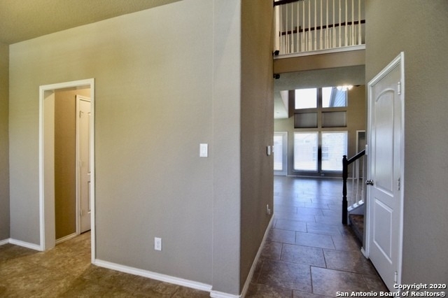 8609 Lajitas Bend - Photo 16