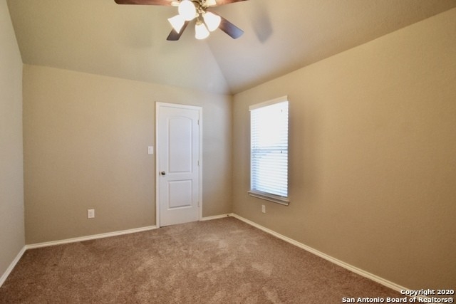 8609 Lajitas Bend - Photo 31