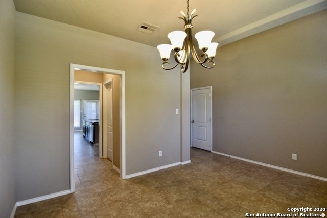 8609 Lajitas Bend - Photo 3