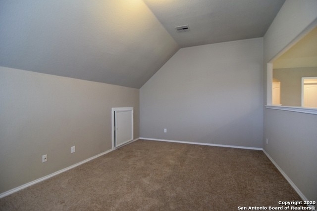 8609 Lajitas Bend - Photo 29