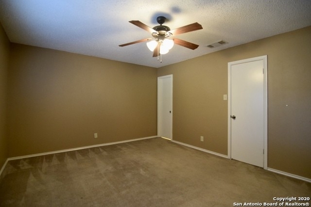 8308 Morning Grove - Photo 21