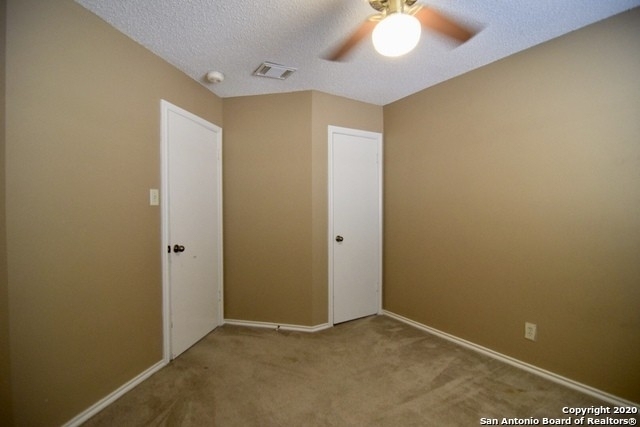 8308 Morning Grove - Photo 28