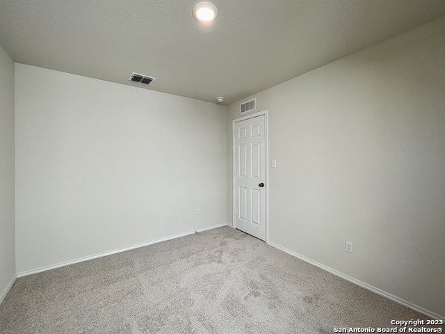 6322 Willow Point Blvd - Photo 20