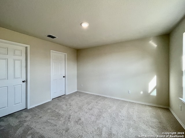 6322 Willow Point Blvd - Photo 8