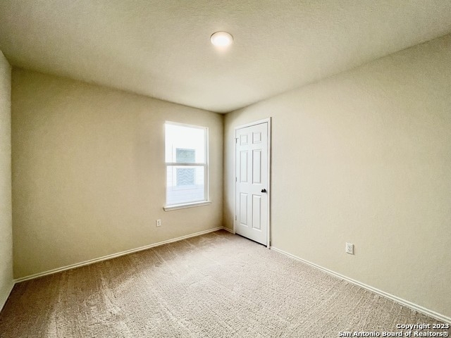 6322 Willow Point Blvd - Photo 19