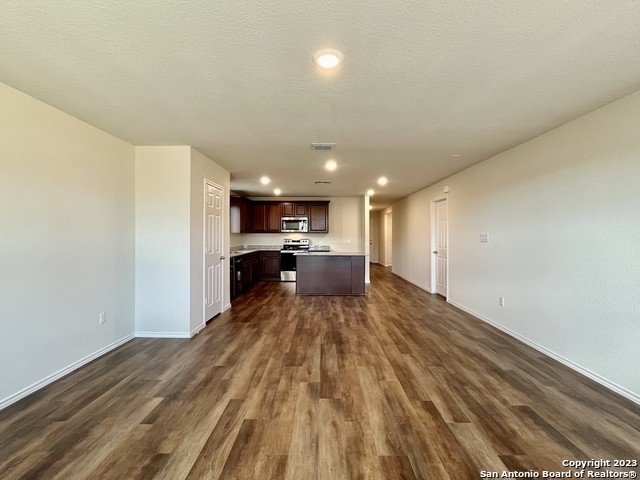 6322 Willow Point Blvd - Photo 6