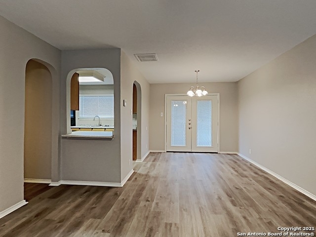 8844 Staghorn Mill - Photo 2