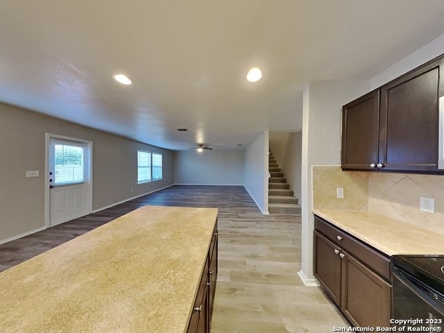 11838 Wildcat Cove - Photo 1