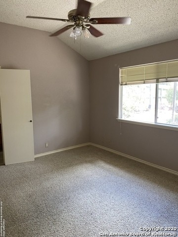 11704 Forest Hollow - Photo 13