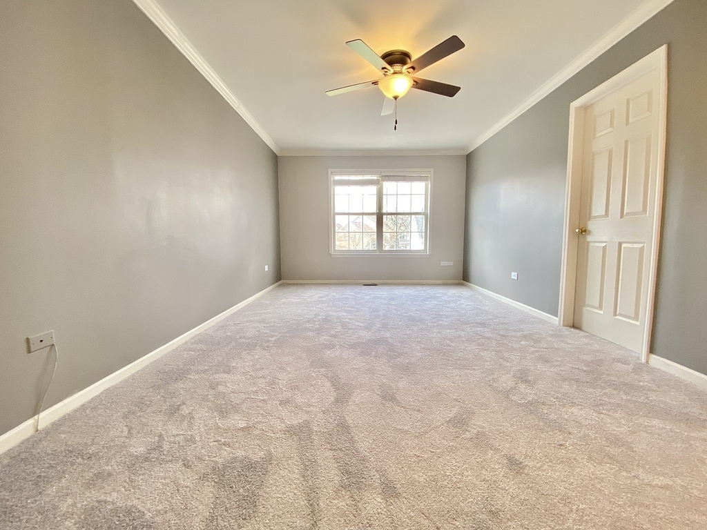 13920 Cambridge Circle - Photo 16