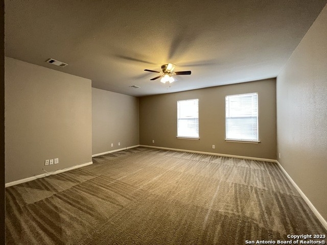 1210 Stetson Green - Photo 22