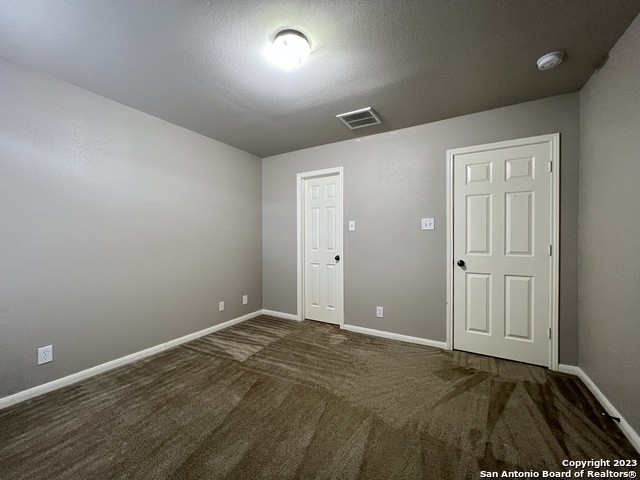 1210 Stetson Green - Photo 30