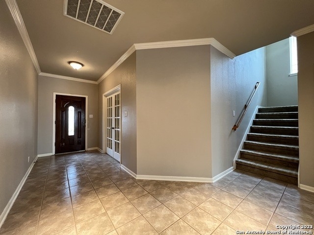 1210 Stetson Green - Photo 2