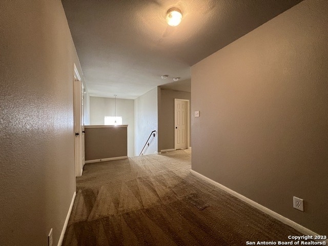 1210 Stetson Green - Photo 20