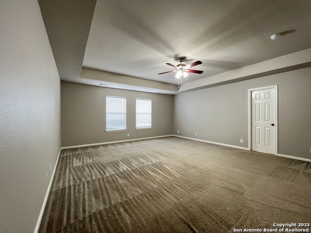 1210 Stetson Green - Photo 37