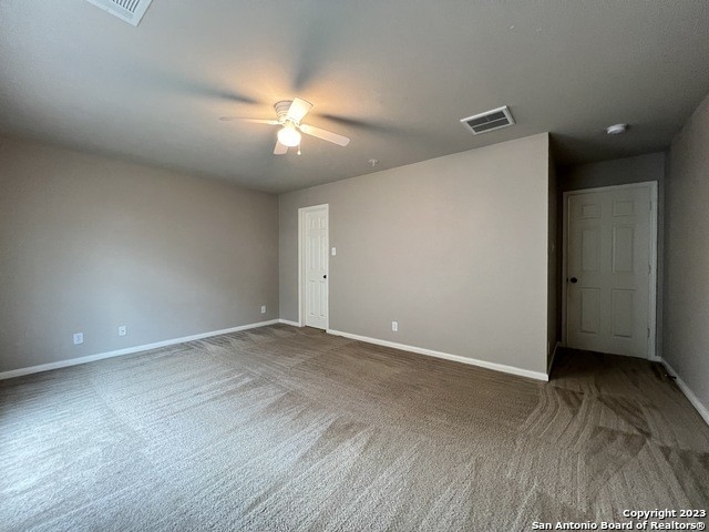 1210 Stetson Green - Photo 27