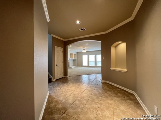 1210 Stetson Green - Photo 3