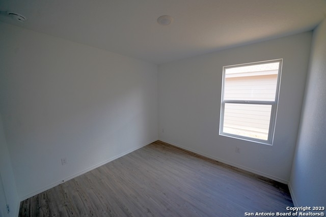 8810 Barrow Path - Photo 28