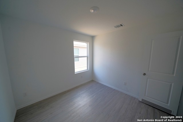 8810 Barrow Path - Photo 29