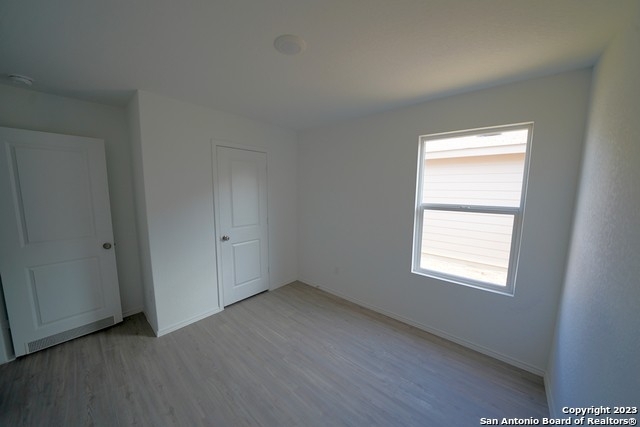 8810 Barrow Path - Photo 25