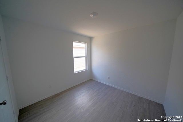 8810 Barrow Path - Photo 24