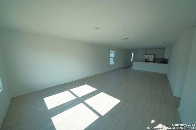 8810 Barrow Path - Photo 10