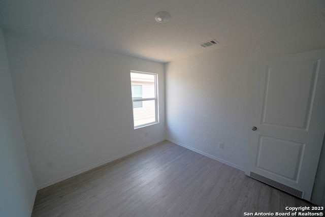 8810 Barrow Path - Photo 23