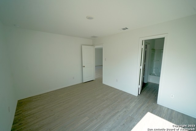 8810 Barrow Path - Photo 19