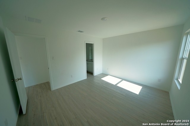 8810 Barrow Path - Photo 20