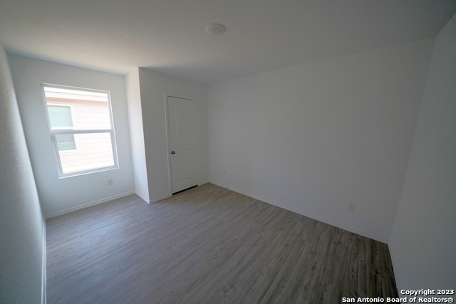 8810 Barrow Path - Photo 30