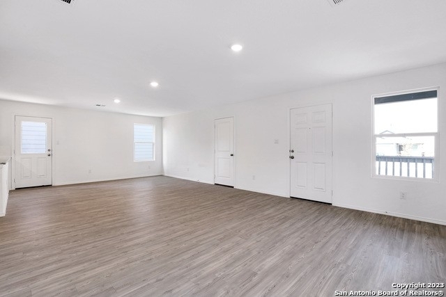 8830 Barrow Path - Photo 3