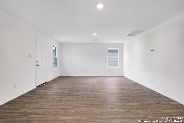 8830 Barrow Path - Photo 2