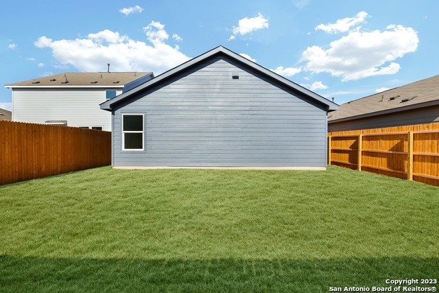 8830 Barrow Path - Photo 22