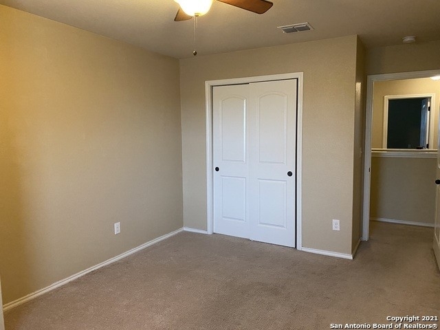 9618 Copper Rock - Photo 23